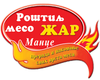zar mance footer logo